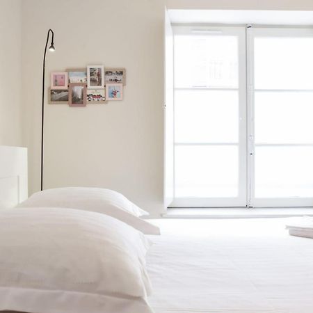 Apartmán Charming Flat In A Calm Street At The Historic Heart Of Bayonne - Welkeys Exteriér fotografie